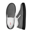 Slip - On Canvas Shoes - Arekkusu - Store