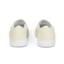 Slip - On Canvas Shoes - Arekkusu - Store