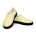 Slip - On Canvas Shoes - Arekkusu - Store