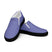 Slip - On Canvas Shoes - Arekkusu - Store