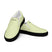 Slip - On Canvas Shoes - Arekkusu - Store