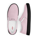 Slip - On Canvas Shoes - Arekkusu - Store