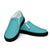 Slip - On Canvas Shoes - Arekkusu - Store