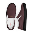 Slip - On Canvas Shoes - Arekkusu - Store