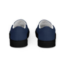 Slip - On Canvas Shoes - Arekkusu - Store