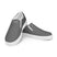 Slip - On Canvas Shoes - Arekkusu - Store
