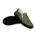 Slip - On Canvas Shoes - Arekkusu - Store