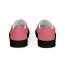 Slip - On Canvas Shoes - Arekkusu - Store