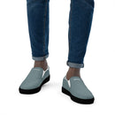 Slip - On Canvas Shoes - Arekkusu - Store
