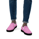 Slip - On Canvas Shoes - Arekkusu - Store