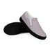 Slip - On Canvas Shoes - Arekkusu - Store