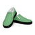 Slip - On Canvas Shoes - Arekkusu - Store