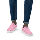 Slip - On Canvas Shoes - Arekkusu - Store