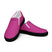 Slip - On Canvas Shoes - Arekkusu - Store