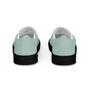 Slip - On Canvas Shoes - Arekkusu - Store