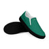 Slip - On Canvas Shoes - Arekkusu - Store
