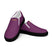 Slip - On Canvas Shoes - Arekkusu - Store
