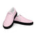 Slip - On Canvas Shoes - Arekkusu - Store