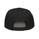 Ladies' Structured Snapback - Premium Snapbacks from Otto Cap - Just $23! Shop now at Arekkusu-Store