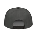 Ladies' Structured Snapback - Premium Snapbacks from Otto Cap - Just $20.90! Shop now at Arekkusu-Store