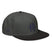 Structured Snapback - Premium Snapbacks from Otto Cap - Just $17.95! Shop now at Arekkusu-Store