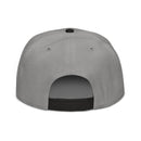 Ladies' Structured Snapback - Premium Snapbacks from Otto Cap - Just $17.95! Shop now at Arekkusu-Store