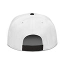 Ladies' Structured Snapback - Premium Snapbacks from Otto Cap - Just $17.95! Shop now at Arekkusu-Store