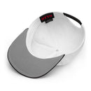 Ladies' Structured Snapback - Premium Snapbacks from Otto Cap - Just $23! Shop now at Arekkusu-Store