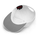 Ladies' Structured Snapback - Premium Snapbacks from Otto Cap - Just $23! Shop now at Arekkusu-Store