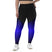 Ladies' Workout Leggings - Premium Workout Leggings from Arekkusu-Store - Just $42! Shop now at Arekkusu-Store