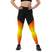 Ladies' Workout Leggings - Premium Workout Leggings from Arekkusu-Store - Just $42! Shop now at Arekkusu-Store