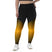 Ladies' Workout Leggings - Premium Workout Leggings from Arekkusu-Store - Just $42! Shop now at Arekkusu-Store