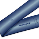 Stretchy Headband - Arekkusu - Store