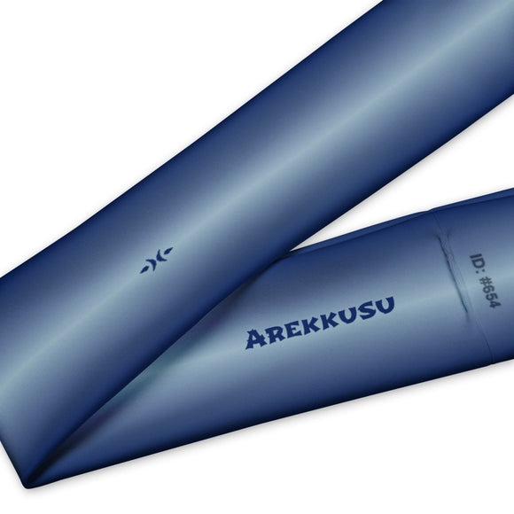 Stretchy Headband - Arekkusu - Store