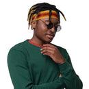 Stretchy Headband - Arekkusu - Store