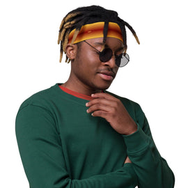 Stretchy Headband - Arekkusu - Store