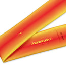 Stretchy Headband - Arekkusu - Store