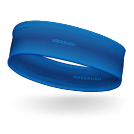 Stretchy Headband - Arekkusu - Store