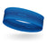 Stretchy Headband - Arekkusu - Store