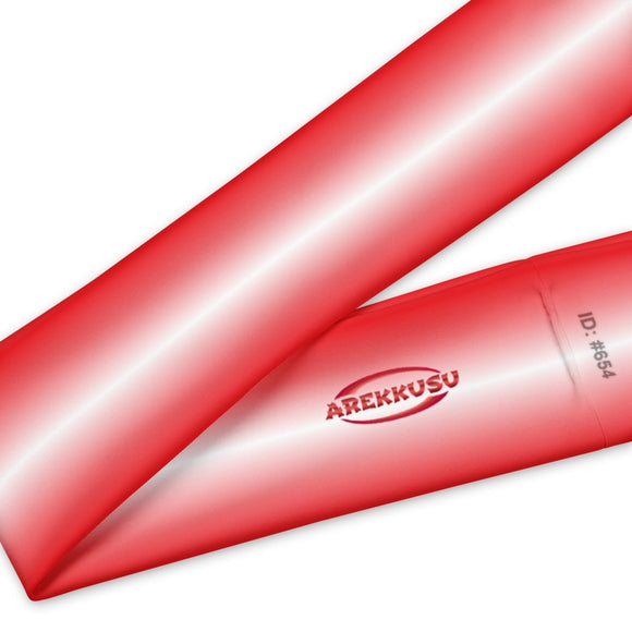 Stretchy Headband - Arekkusu - Store