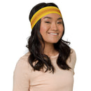 Stretchy Headband - Arekkusu - Store