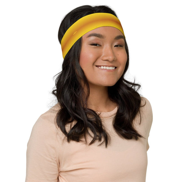 Stretchy Headband - Arekkusu - Store