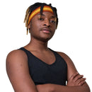 Stretchy Headband - Arekkusu - Store