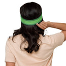 Stretchy Headband - Arekkusu - Store