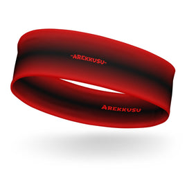 Stretchy Headband - Arekkusu - Store