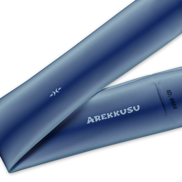 Stretchy Headband - Arekkusu - Store