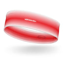 Stretchy Headband - Arekkusu - Store