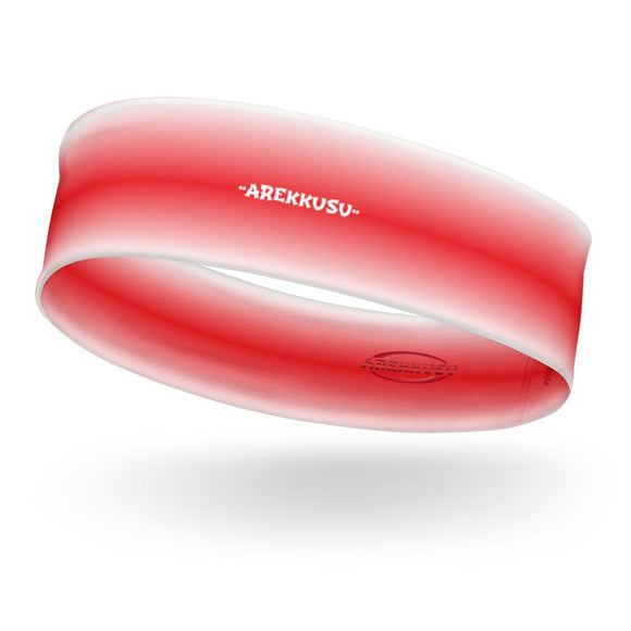 Stretchy Headband - Arekkusu - Store