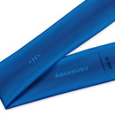 Stretchy Headband - Arekkusu - Store
