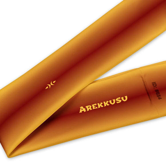 Stretchy Headband - Arekkusu - Store